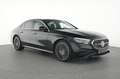 Mercedes-Benz E 200 AMG Line * Pano dak * Nero - thumbnail 2