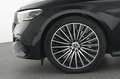 Mercedes-Benz E 200 AMG Line * Pano dak * Nero - thumbnail 5