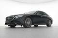 Mercedes-Benz E 200 AMG Line * Pano dak * Nero - thumbnail 10