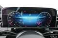 Mercedes-Benz E 200 AMG Line * Pano dak * Nero - thumbnail 14