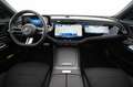 Mercedes-Benz E 200 AMG Line * Pano dak * Nero - thumbnail 12