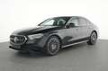 Mercedes-Benz E 200 AMG Line * Pano dak * Nero - thumbnail 1