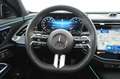 Mercedes-Benz E 200 AMG Line * Pano dak * Nero - thumbnail 13