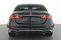 Mercedes-Benz E 200 AMG Line * Pano dak * Nero - thumbnail 7