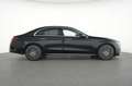 Mercedes-Benz E 200 AMG Line * Pano dak * Nero - thumbnail 9
