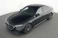 Mercedes-Benz E 200 AMG Line * Pano dak * Nero - thumbnail 11
