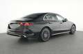 Mercedes-Benz E 200 AMG Line * Pano dak * Nero - thumbnail 4