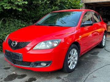 1.6i 16v TSi