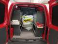 Volkswagen Caddy 2.0 TDI Kasten Radio|PDC|Klima| Красный - thumbnail 6