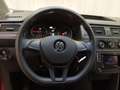 Volkswagen Caddy 2.0 TDI Kasten Radio|PDC|Klima| Красный - thumbnail 12
