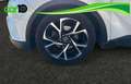 Toyota C-HR 125H Advance Blanco - thumbnail 23