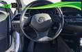 Toyota C-HR 125H Advance Blanco - thumbnail 17