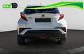 Toyota C-HR 125H Advance Blanco - thumbnail 10