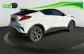 Toyota C-HR 125H Advance Blanco - thumbnail 11