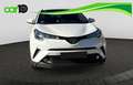 Toyota C-HR 125H Advance Blanco - thumbnail 3