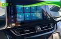 Toyota C-HR 125H Advance Blanco - thumbnail 19