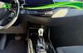 Toyota C-HR 125H Advance Blanco - thumbnail 12