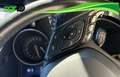 Toyota C-HR 125H Advance Blanco - thumbnail 14