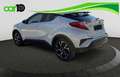 Toyota C-HR 125H Advance Blanco - thumbnail 9