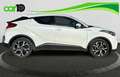 Toyota C-HR 125H Advance Blanco - thumbnail 2