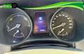 Toyota C-HR 125H Advance Blanco - thumbnail 15