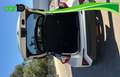 Toyota C-HR 125H Advance Blanco - thumbnail 21