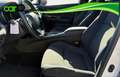 Toyota C-HR 125H Advance Blanco - thumbnail 7