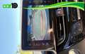 Toyota C-HR 125H Advance Blanco - thumbnail 18