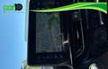 Toyota C-HR 125H Advance Blanco - thumbnail 20