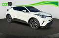 Toyota C-HR 125H Advance Blanco - thumbnail 13