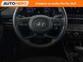 Hyundai i20 1.0 T-GDI Mild-Hybrid Klass Verde - thumbnail 25
