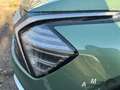 Kia Sportage Hybrid 1.6 T-GDI AT AWD Spirit +DriveWise-Park-Plu Grün - thumbnail 2