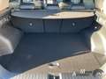 Kia Sportage Hybrid 1.6 T-GDI AT AWD Spirit +DriveWise-Park-Plu Grün - thumbnail 9
