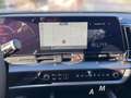 Kia Sportage Hybrid 1.6 T-GDI AT AWD Spirit +DriveWise-Park-Plu Grün - thumbnail 5