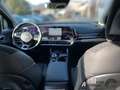 Kia Sportage Hybrid 1.6 T-GDI AT AWD Spirit +DriveWise-Park-Plu Grün - thumbnail 7