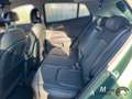 Kia Sportage Hybrid 1.6 T-GDI AT AWD Spirit +DriveWise-Park-Plu Grün - thumbnail 17