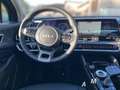 Kia Sportage Hybrid 1.6 T-GDI AT AWD Spirit +DriveWise-Park-Plu Grün - thumbnail 15