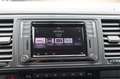 Volkswagen T6 Transporter T6 TSI Multivan Comfortline Behindertengerecht LED Beige - thumbnail 15