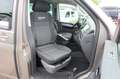 Volkswagen T6 Transporter T6 TSI Multivan Comfortline Behindertengerecht LED Beige - thumbnail 24