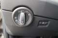 Volkswagen T6 Transporter T6 TSI Multivan Comfortline Behindertengerecht LED Beige - thumbnail 10