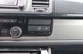 Volkswagen T6 Transporter T6 TSI Multivan Comfortline Behindertengerecht LED Beige - thumbnail 20
