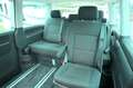 Volkswagen T6 Transporter T6 TSI Multivan Comfortline Behindertengerecht LED Beige - thumbnail 22