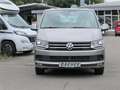 Volkswagen T6 Transporter T6 TSI Multivan Comfortline Behindertengerecht LED Beige - thumbnail 2