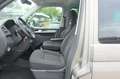 Volkswagen T6 Transporter T6 2.0 TSI Multivan Comfortline Navi/Autom./Klima Beige - thumbnail 7
