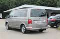 Volkswagen T6 Transporter T6 TSI Multivan Comfortline Behindertengerecht LED Beige - thumbnail 5