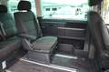 Volkswagen T6 Transporter T6 TSI Multivan Comfortline Behindertengerecht LED Beige - thumbnail 29