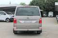 Volkswagen T6 Transporter T6 TSI Multivan Comfortline Behindertengerecht LED Beige - thumbnail 6