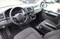 Volkswagen T6 Transporter T6 TSI Multivan Comfortline Behindertengerecht LED Beige - thumbnail 8