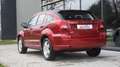 Dodge Caliber 2.0 CRD SE Rood - thumbnail 5