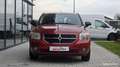 Dodge Caliber 2.0 CRD SE Rouge - thumbnail 2